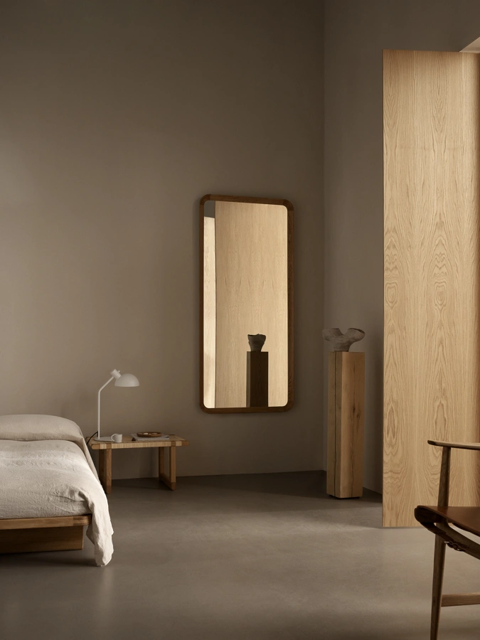  © Carl Hansen & Son