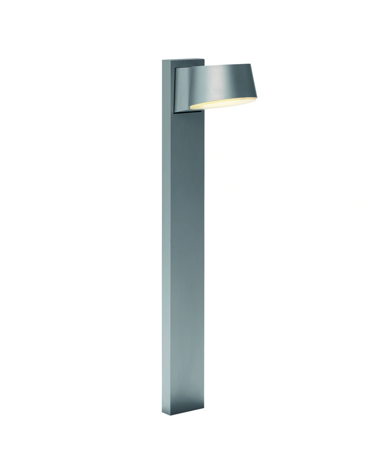 NYX Bollard © Focus Lighting