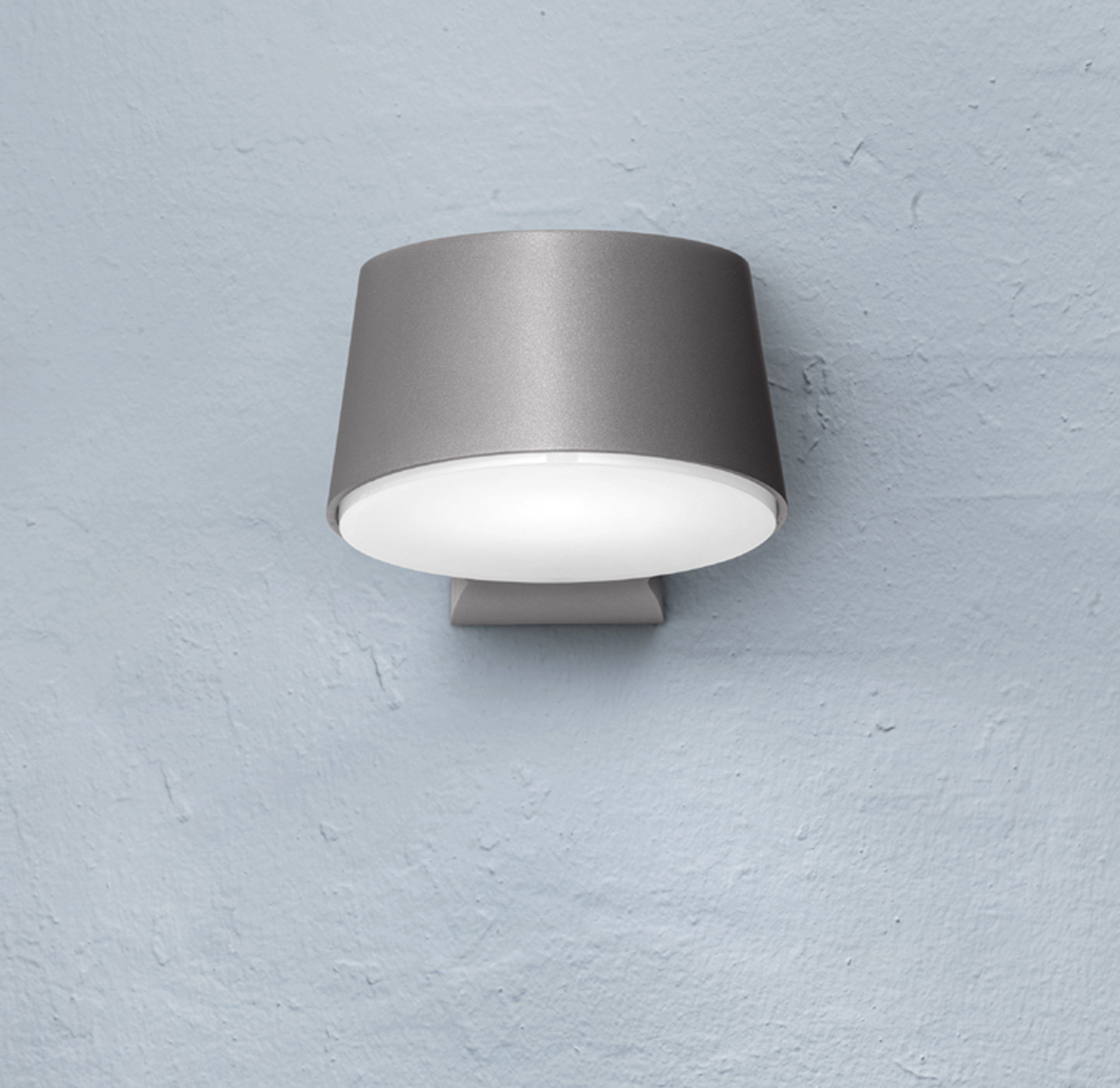 NYX 190 © Focus Lighting