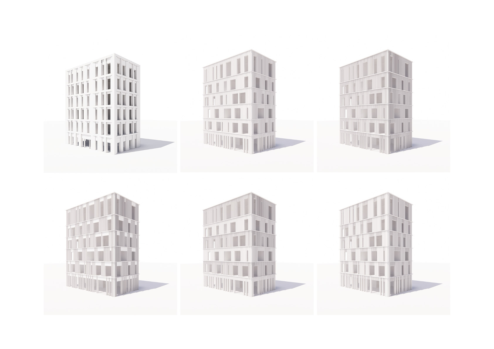 【建築】北欧建築 設計 Så byggdes husen 1880-1980 建築】北欧建築 設計 Så byggdes husen 1880-1980 建築】北欧