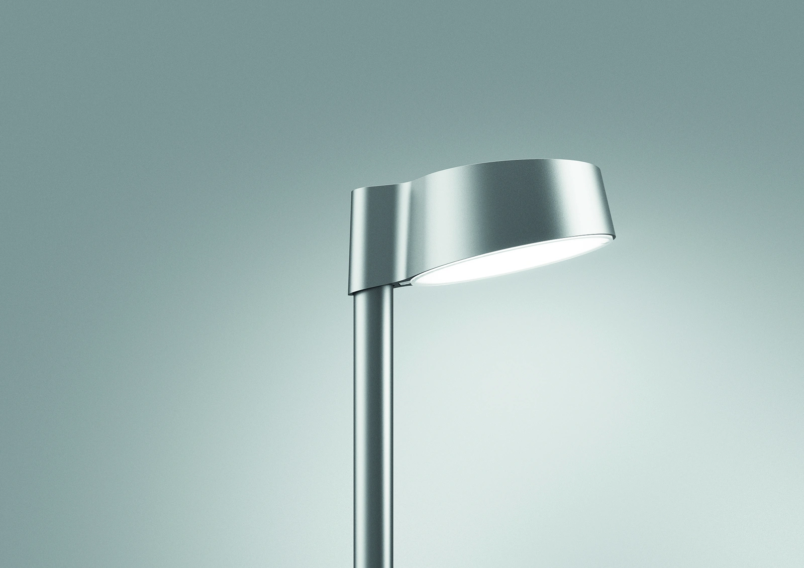  NYX FL Nyx330 © Focus Lighting