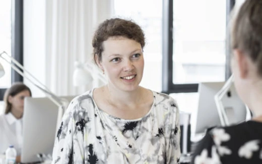 Kadi Kirikmäe