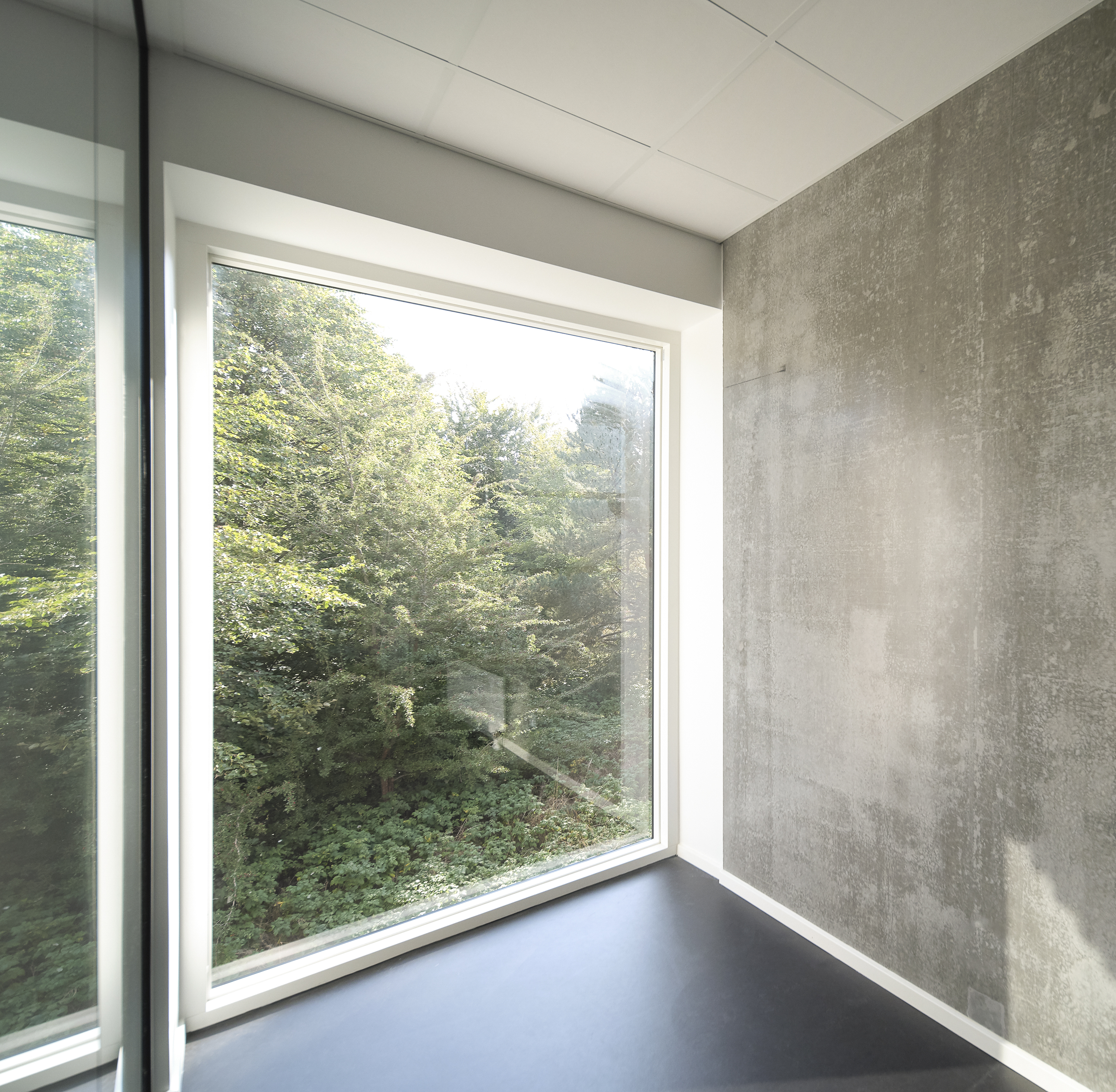  © Raundahl & Moesby - Photo Birthe Vembye