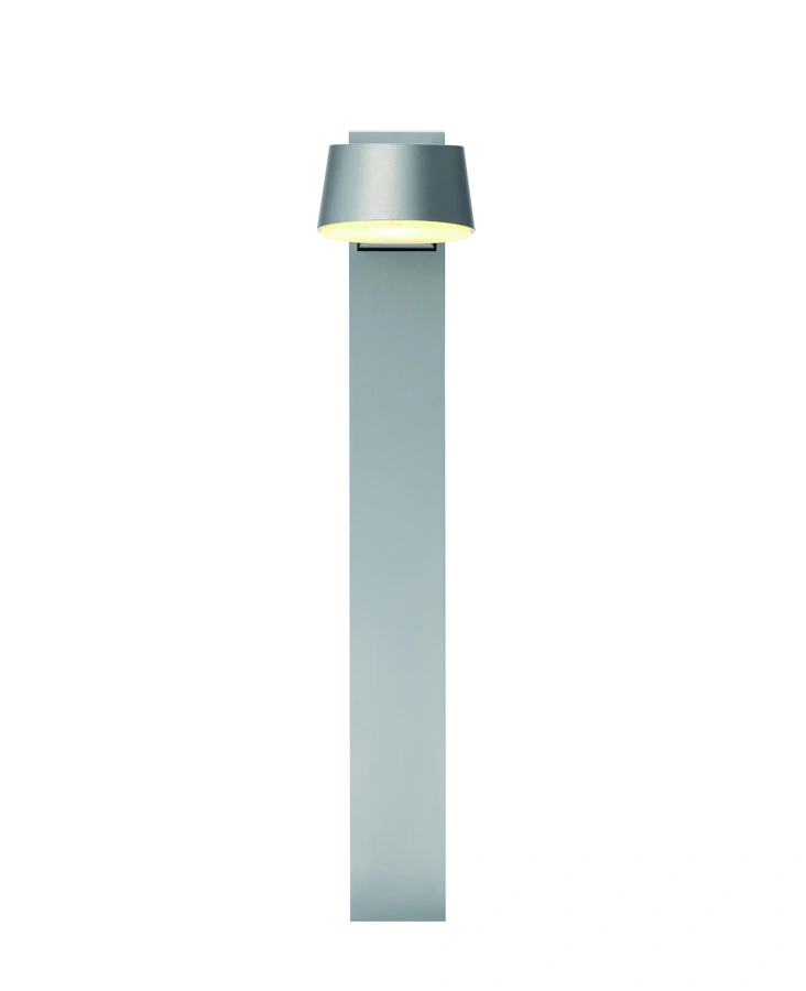 NYX Bollard © Focus Lighting
