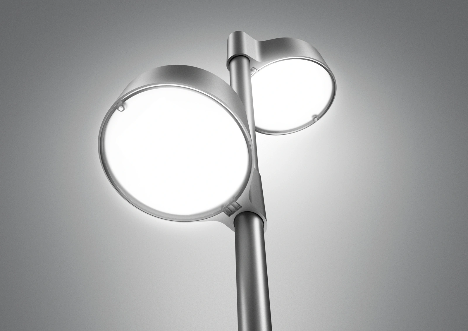  Multiple NYX 330 © Focus Lighting