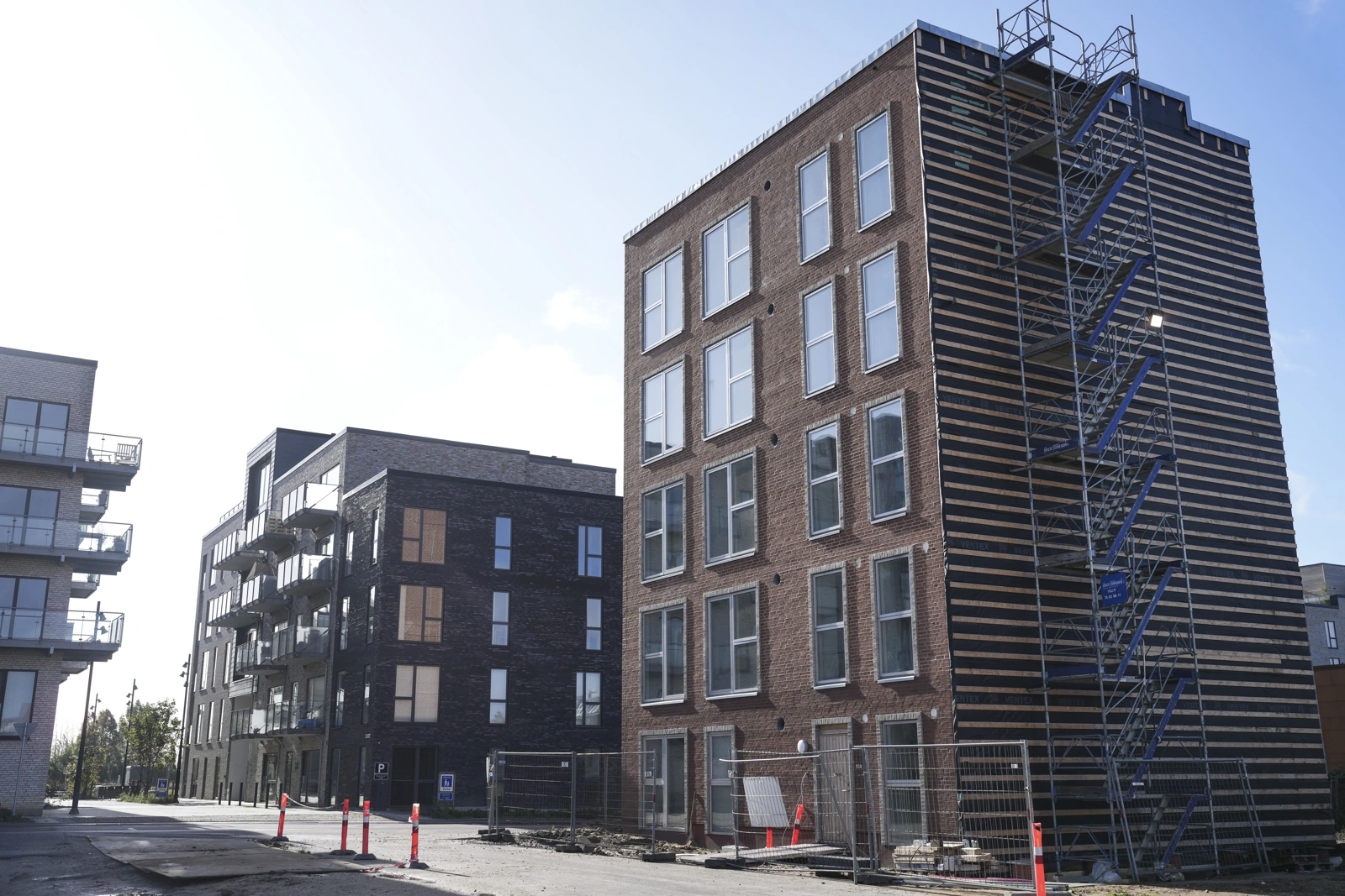  © Realdania - Foto Claus Fisker