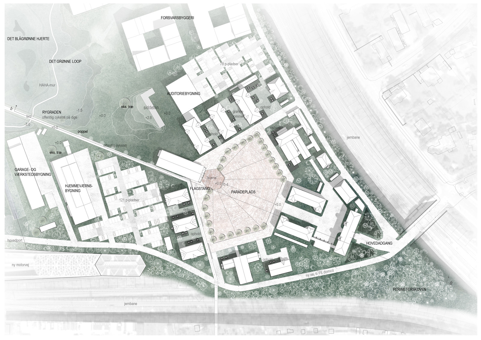 svanem-llens-kaserne-masterplan