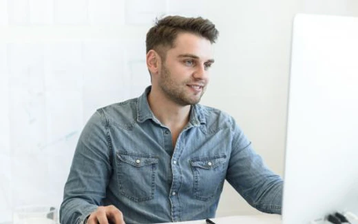 Ondrej Drabik