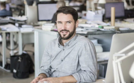 Mateusz Lubojanski