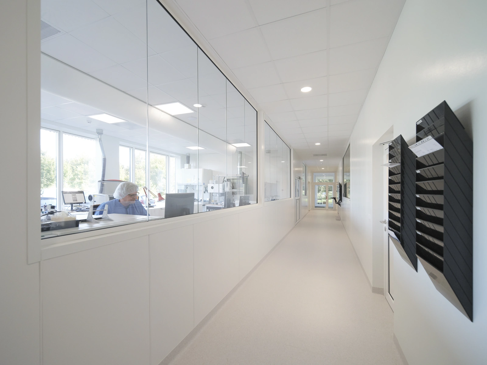  © Raundahl & Moesby - Photo Birthe Vembye