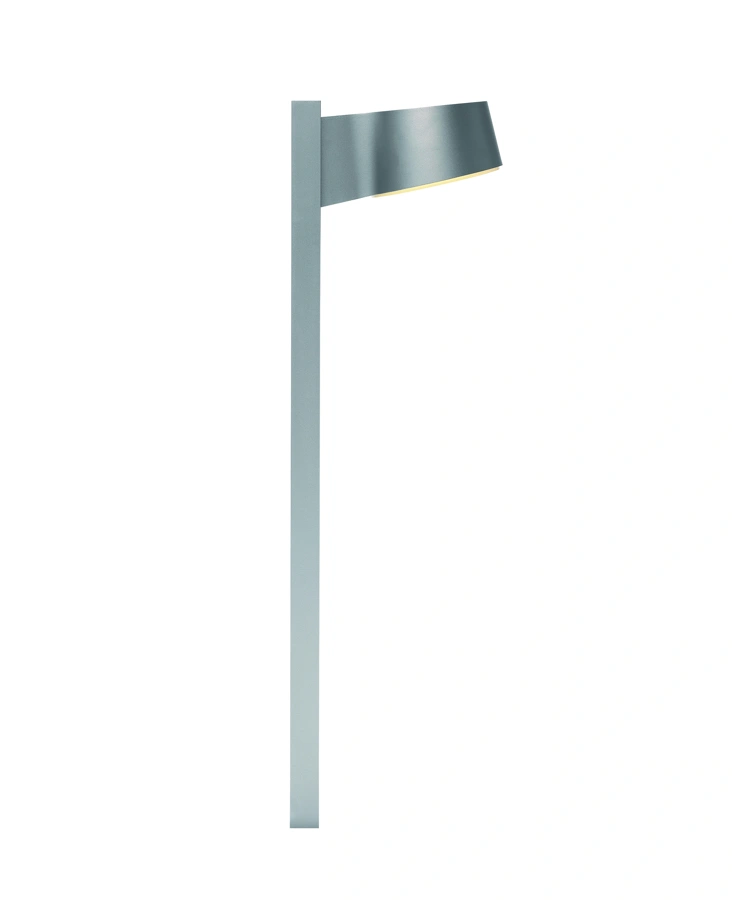 NYX Bollard © Focus Lighting