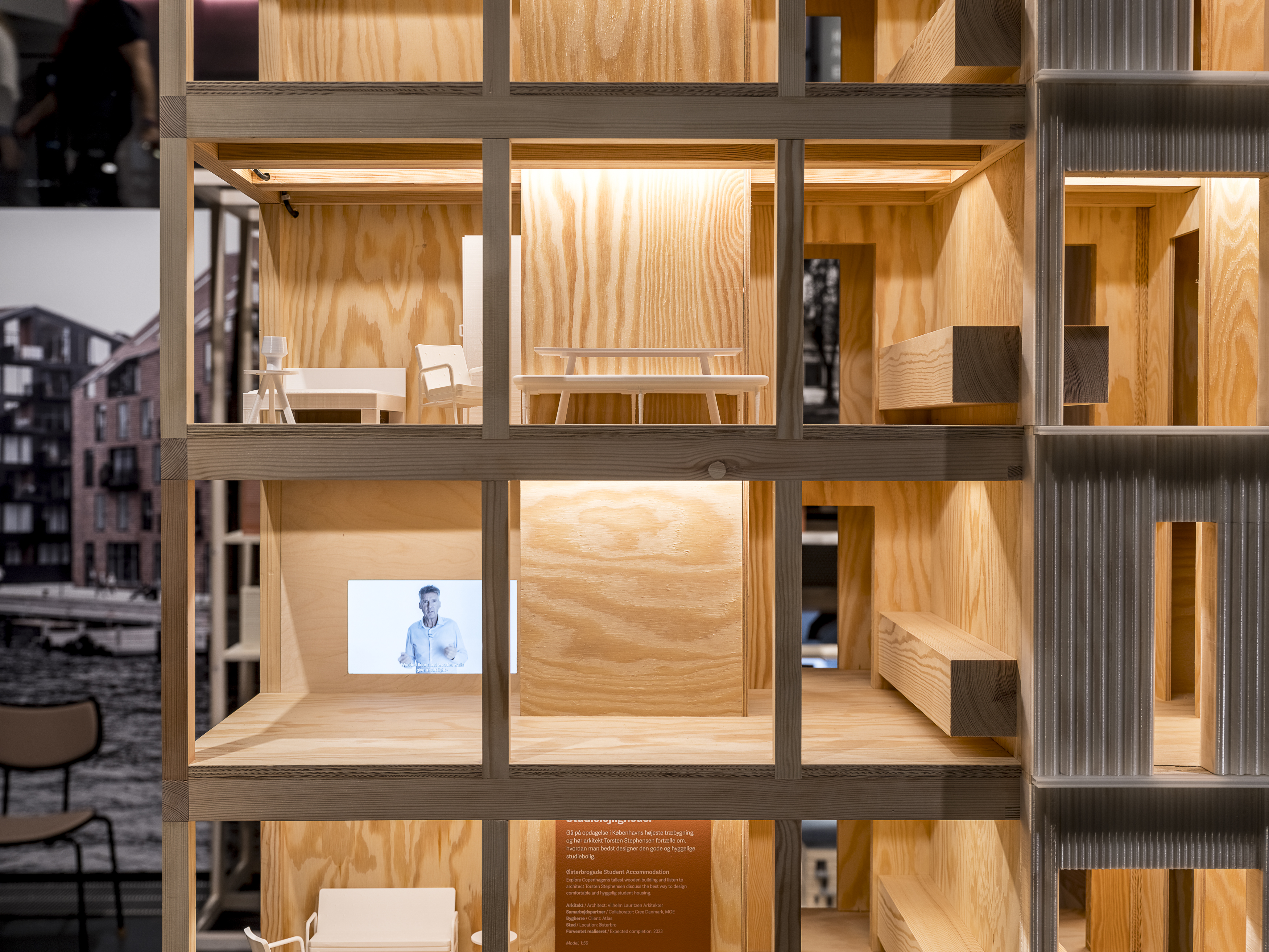 北欧建築 設計 Så byggdes husen 1880-1980 Så byggdes husen 1880-1980 - bookm-ark.fi