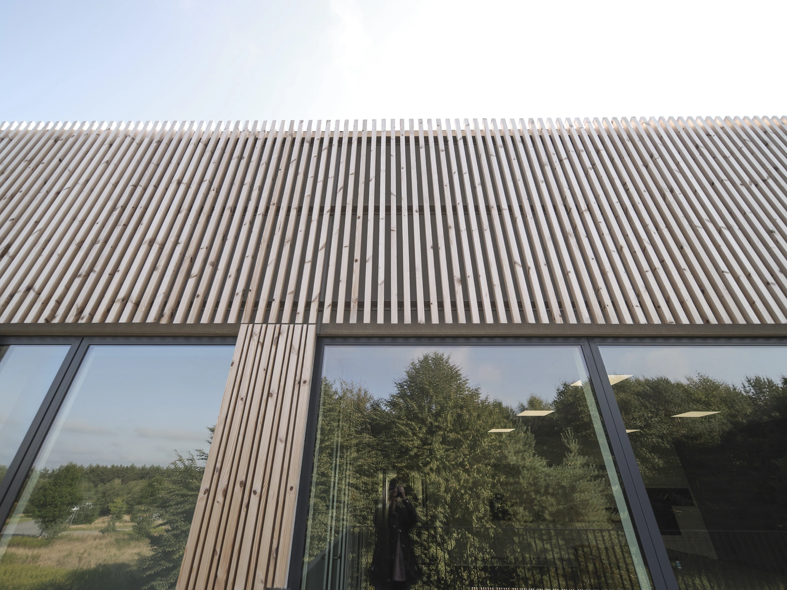  © Raundahl & Moesby - Photo Birthe Vembye