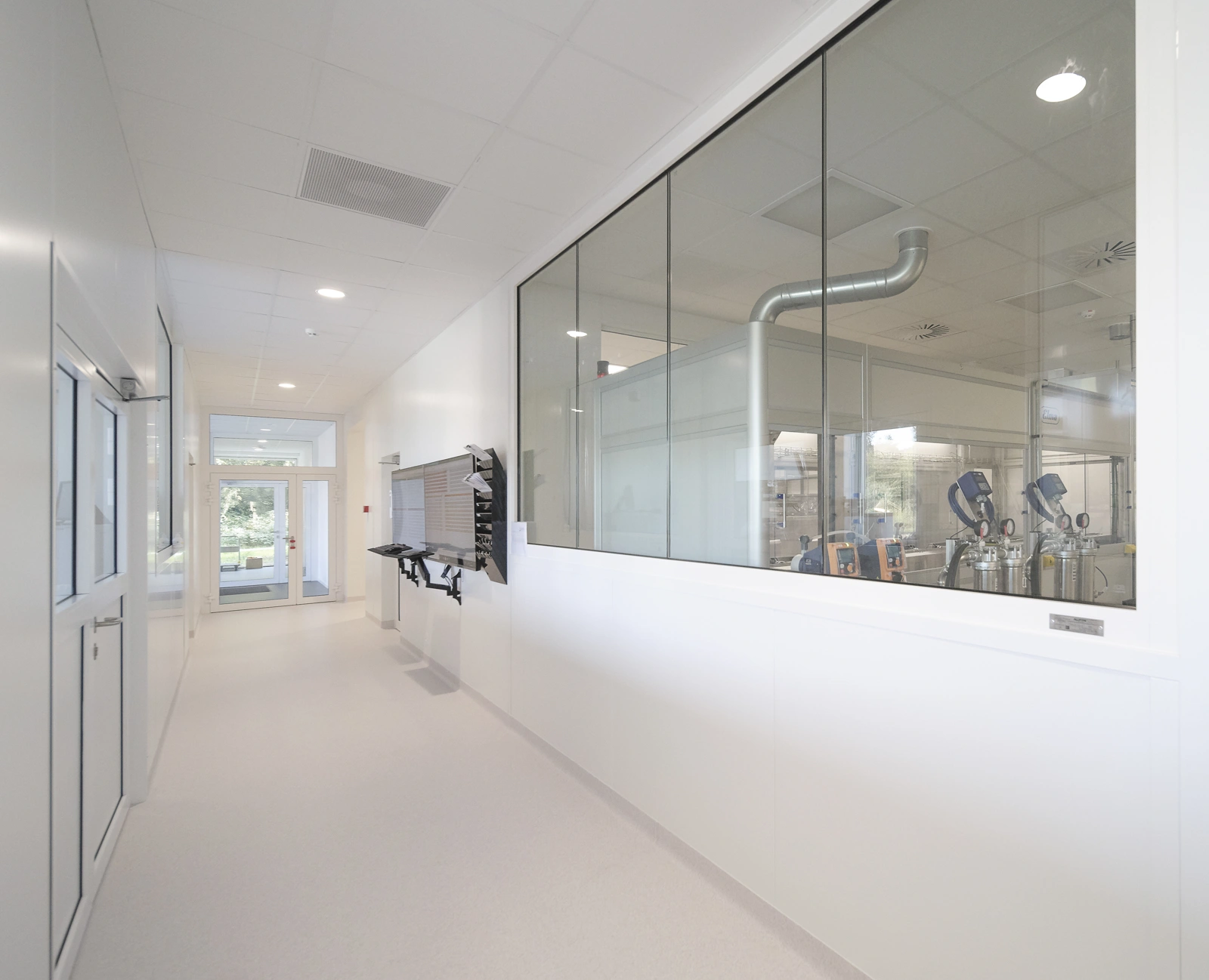  © Raundahl & Moesby - Photo Birthe Vembye