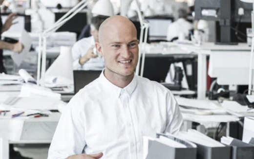 Lasse Skov Viborg