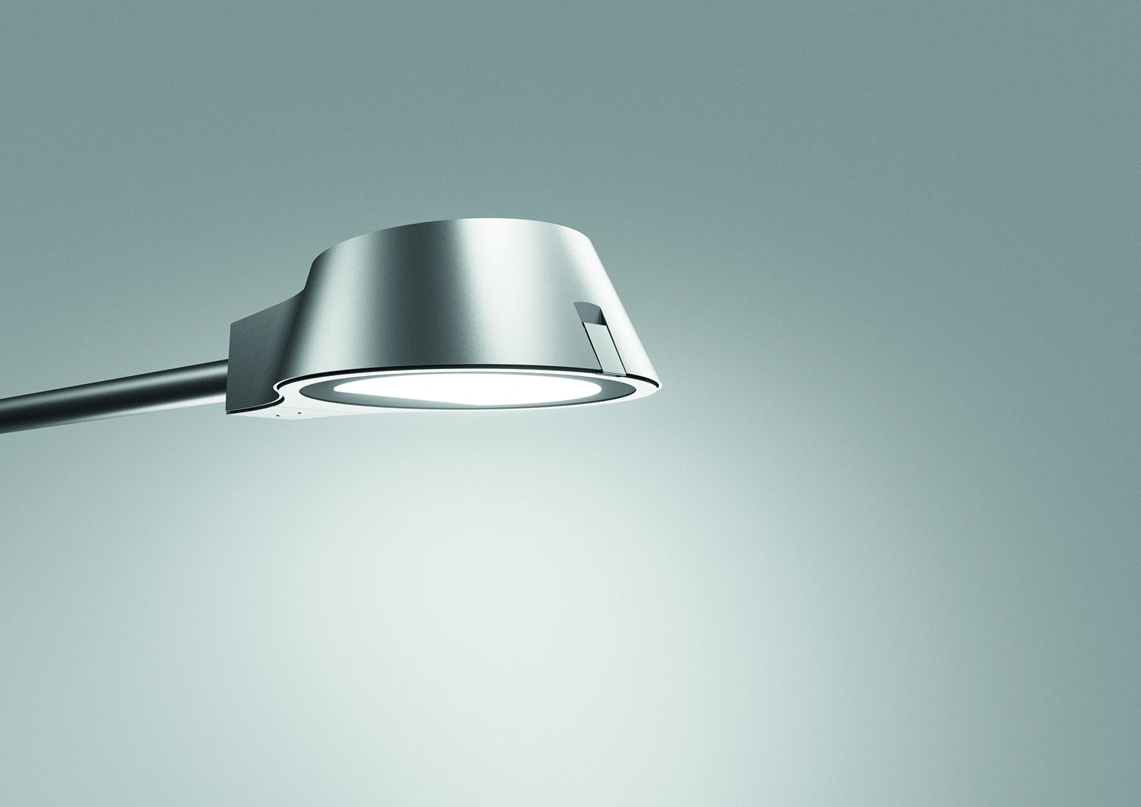  NYX FL Nyx450 © Focus Lighting