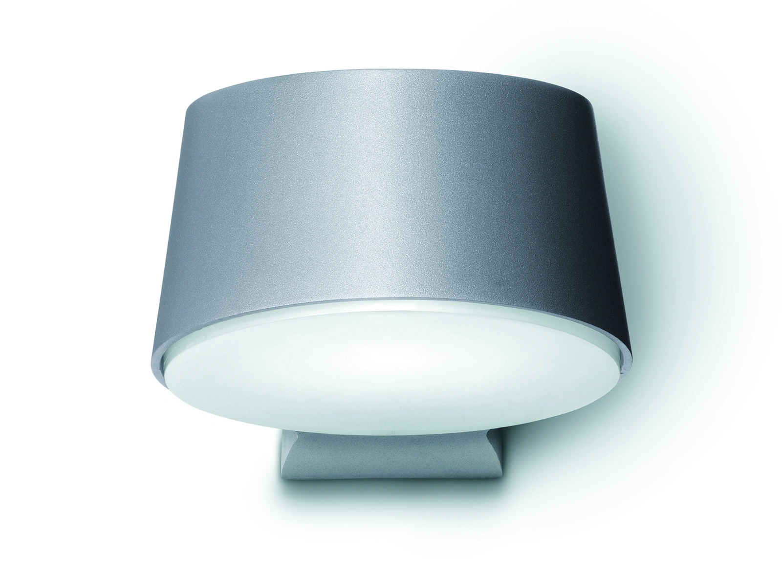 NYX 190 © Focus Lighting