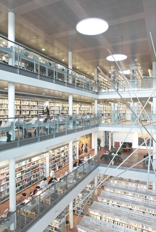 CBS Copenhagen Business School cbs-copenhagen-business-school