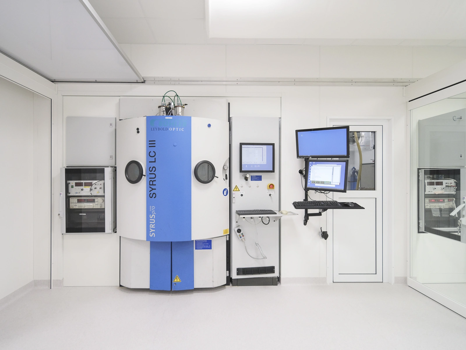  © Raundahl & Moesby - Photo Birthe Vembye