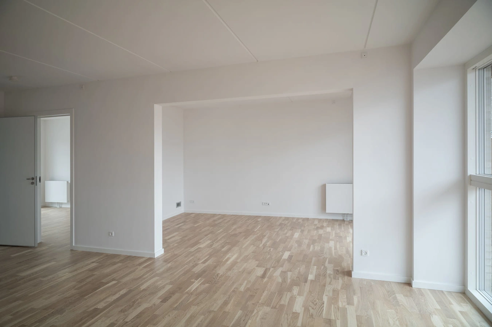  © Realdania - Foto Helene Høyer Mikkelsen