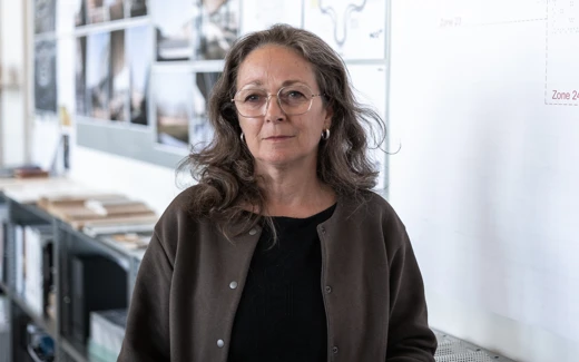 Ria Sztrokay