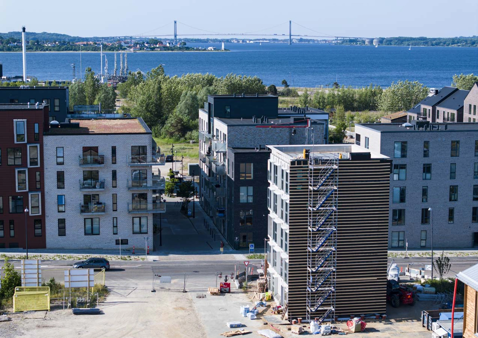  © Realdania - Foto Claus Fisker