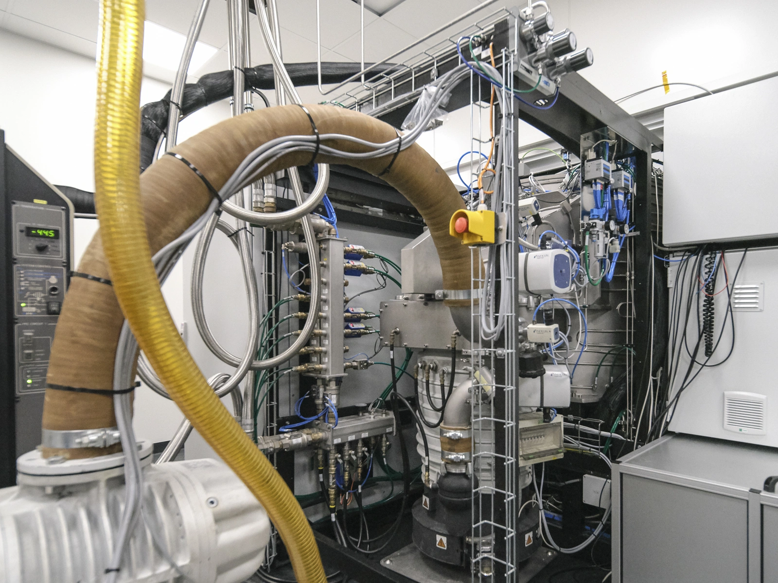  © Raundahl & Moesby - Photo Birthe Vembye