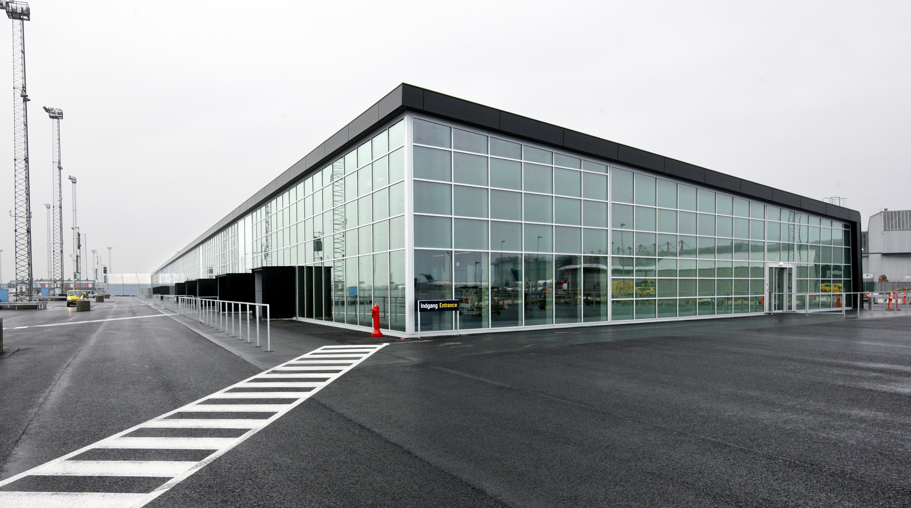  © CPH - Photo Ernst Tobisch