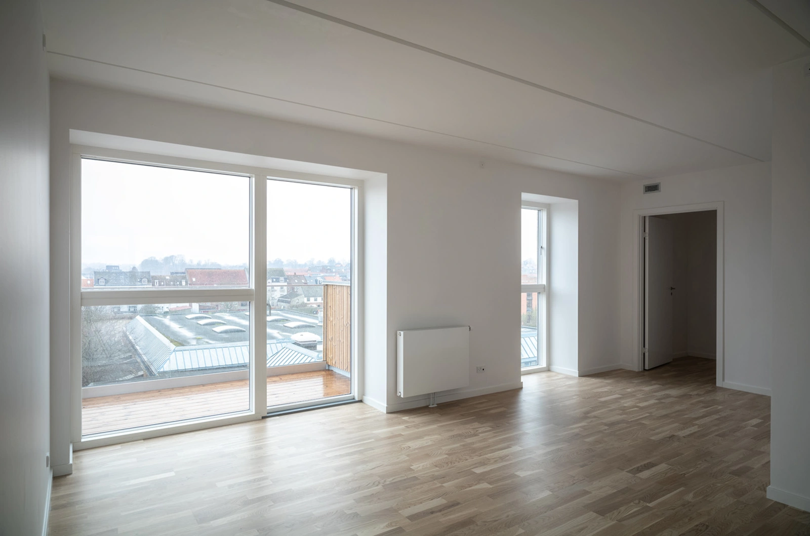  © Realdania - Foto Helene Høyer Mikkelsen