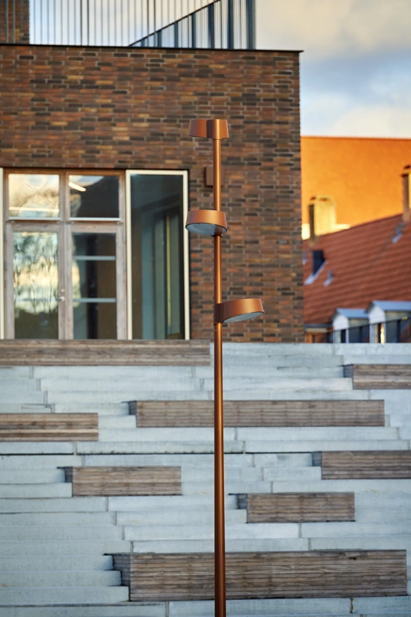  Multiple NYX © Focus Lighting