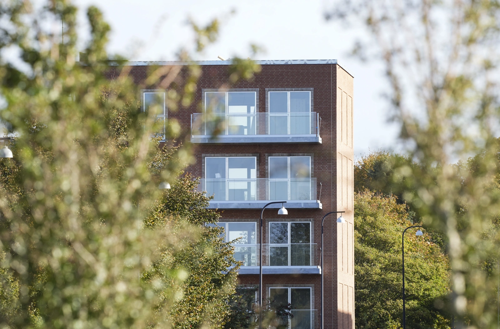  © Realdania - Foto Claus Fisker