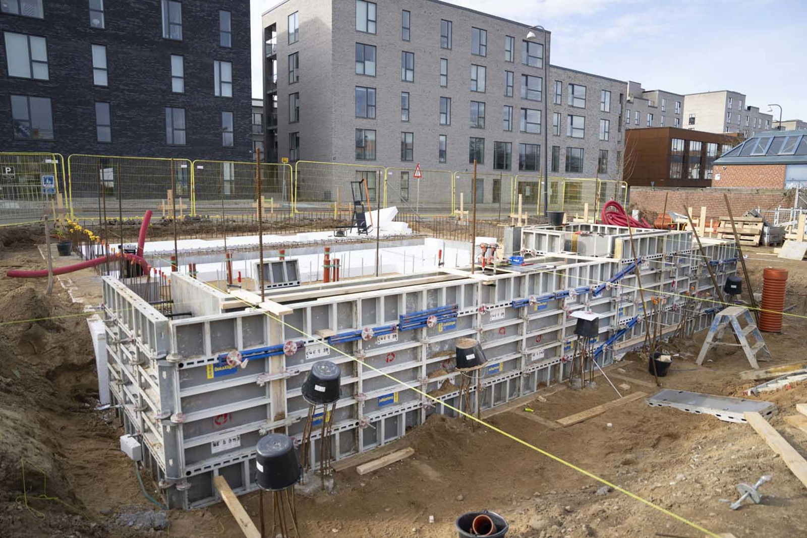  © Realdania - Foto Claus Fisker