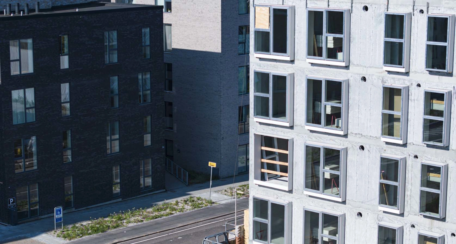  © Realdania - Foto Claus Fisker