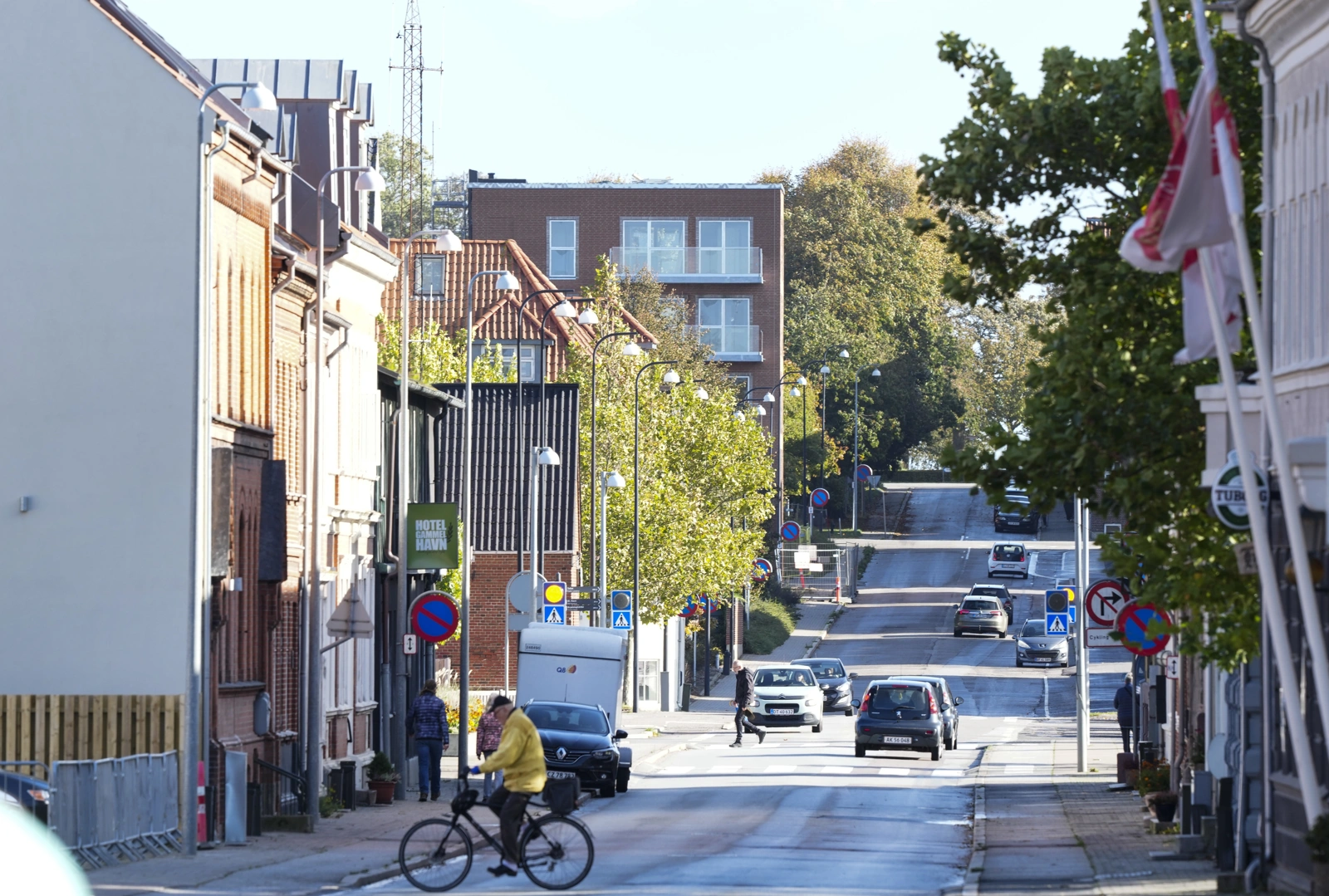  © Realdania - Foto Claus Fisker